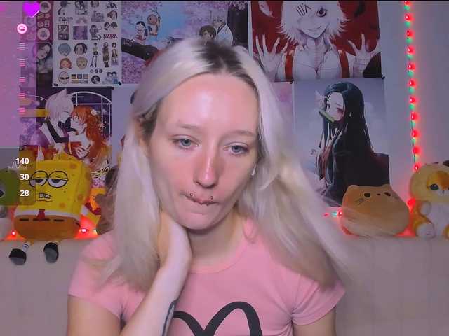 KatiaNabiee