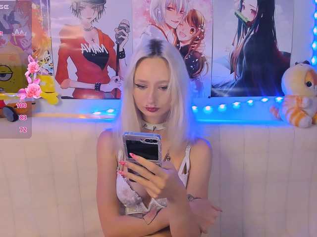 KatiaNabiee