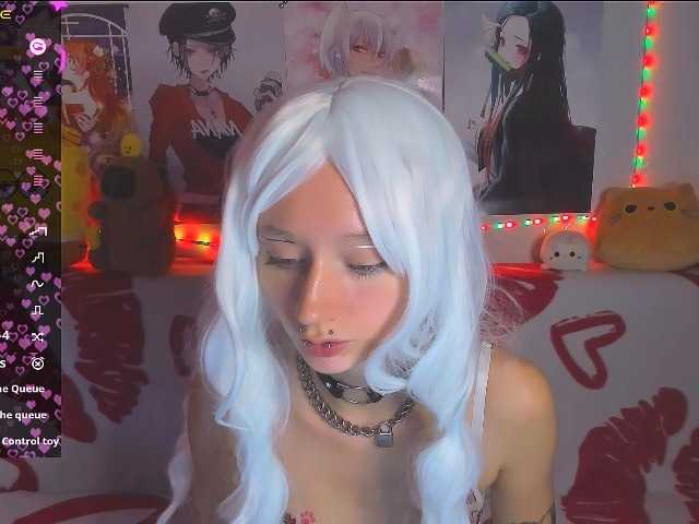 KatiaNabiee