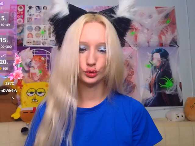 KatiaNabiee