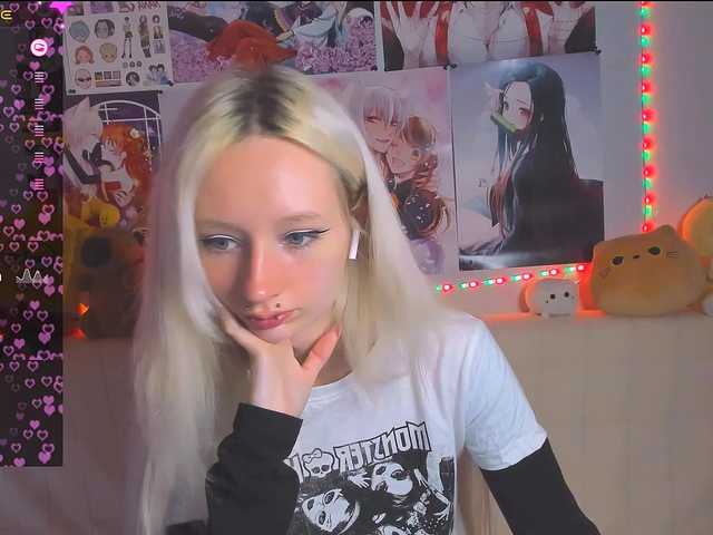 KatiaNabiee
