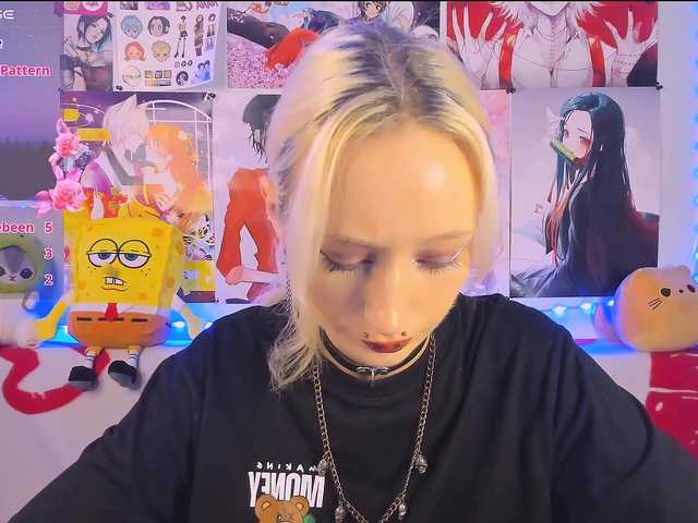 KatiaNabiee