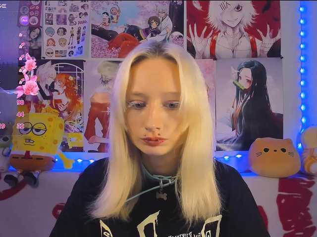 KatiaNabiee