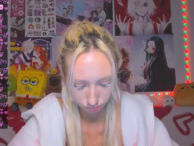 KatiaNabiee