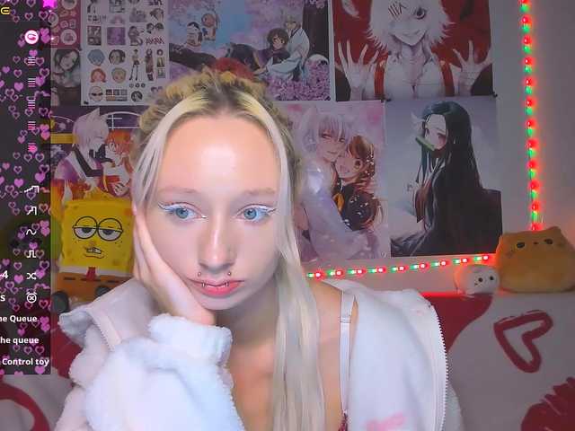 KatiaNabiee