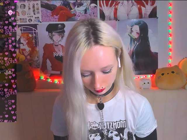 KatiaNabiee