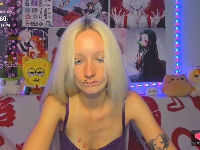 KatiaNabiee