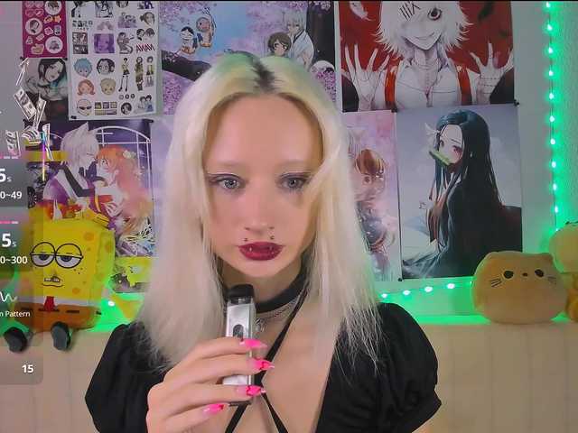 KatiaNabiee