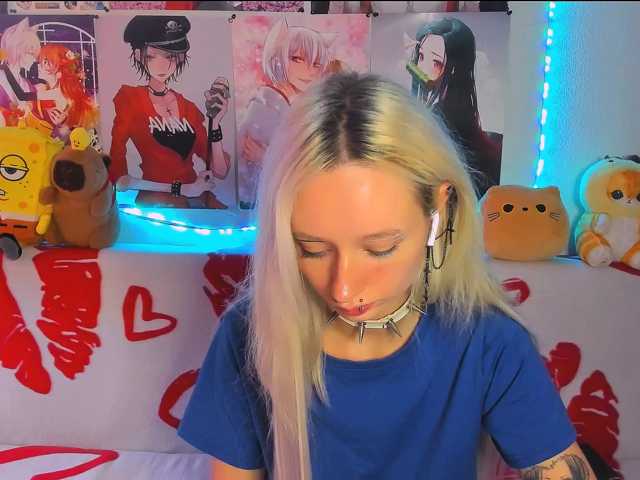 KatiaNabiee