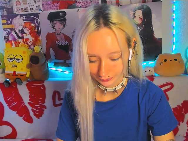 KatiaNabiee