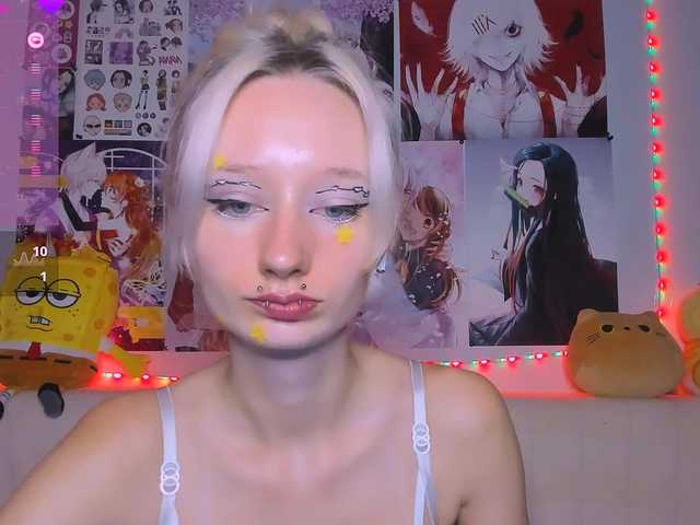 KatiaNabiee