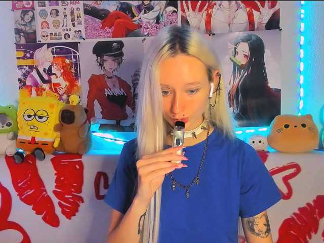 KatiaNabiee