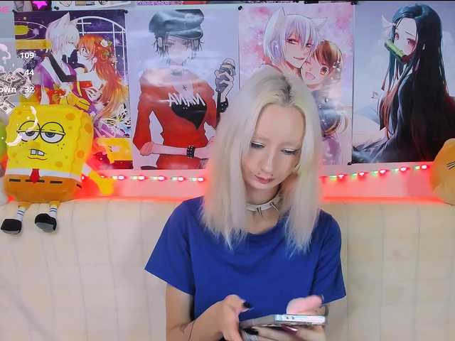 KatiaNabiee