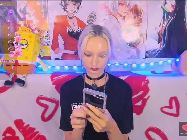 KatiaNabiee