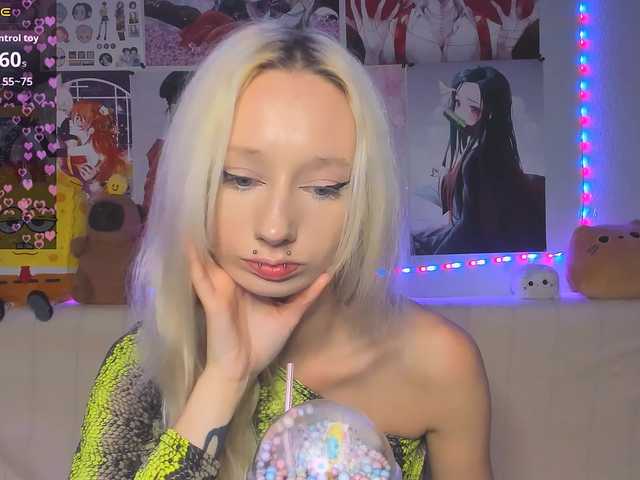KatiaNabiee