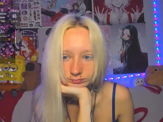 KatiaNabiee