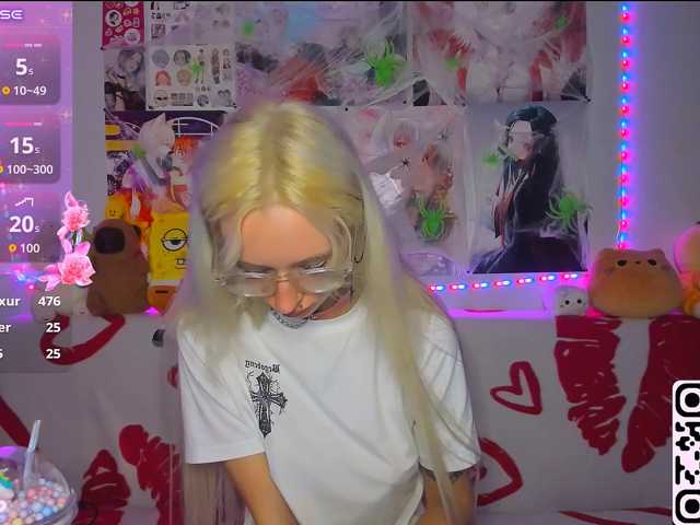 KatiaNabiee