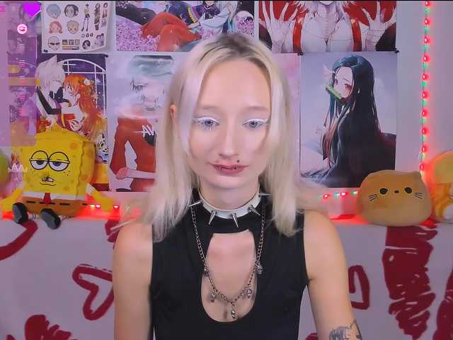 KatiaNabiee