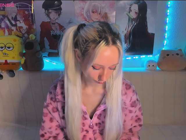 KatiaNabiee