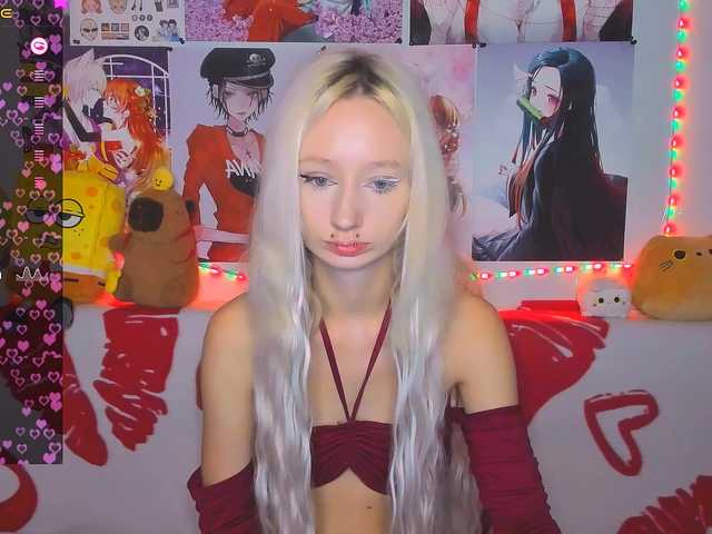 KatiaNabiee