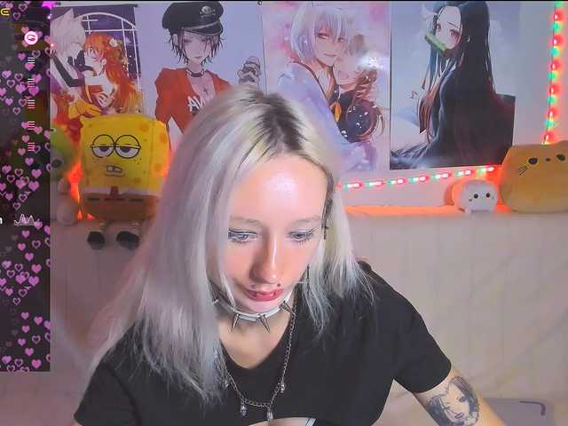 KatiaNabiee
