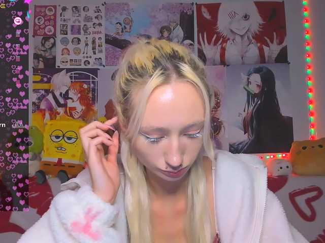 KatiaNabiee
