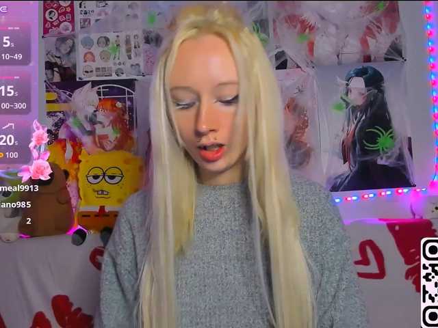 KatiaNabiee