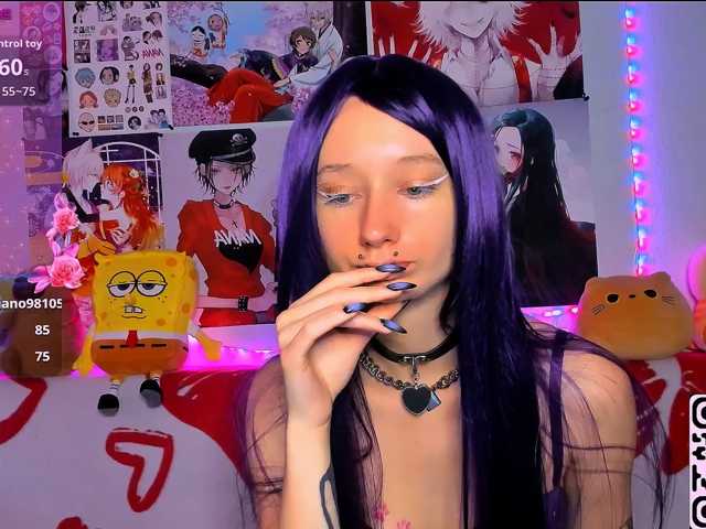 KatiaNabiee