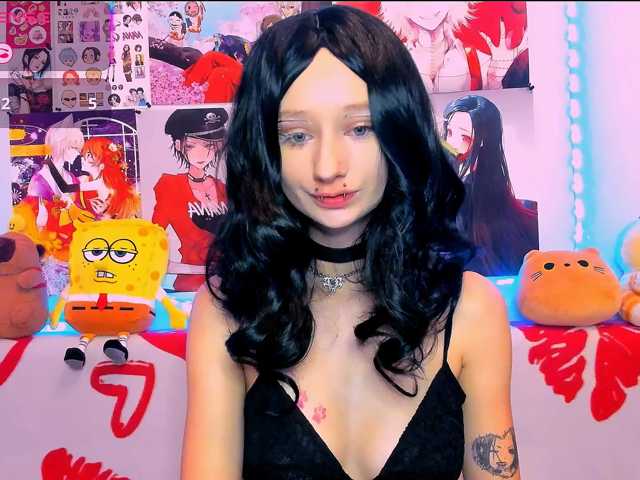 KatiaNabiee