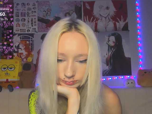 KatiaNabiee