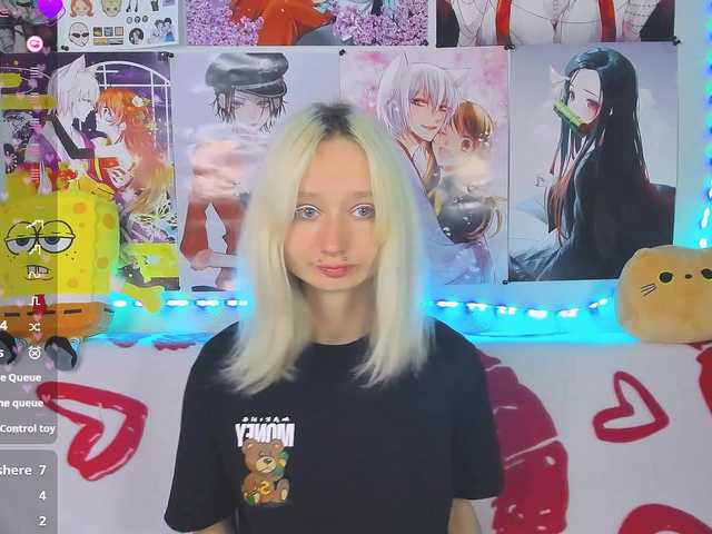 KatiaNabiee