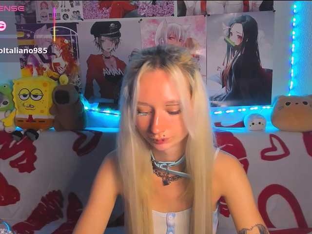 KatiaNabiee