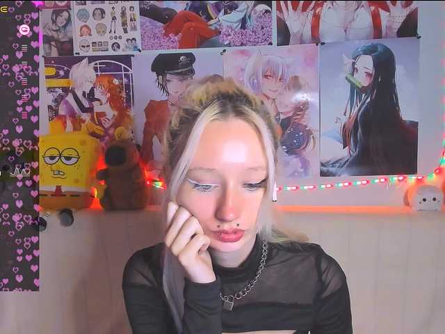 KatiaNabiee