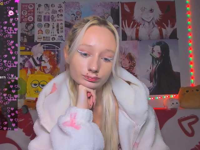 KatiaNabiee