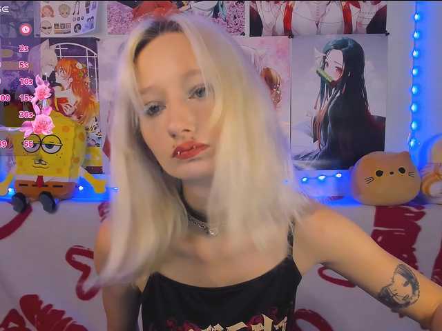 KatiaNabiee