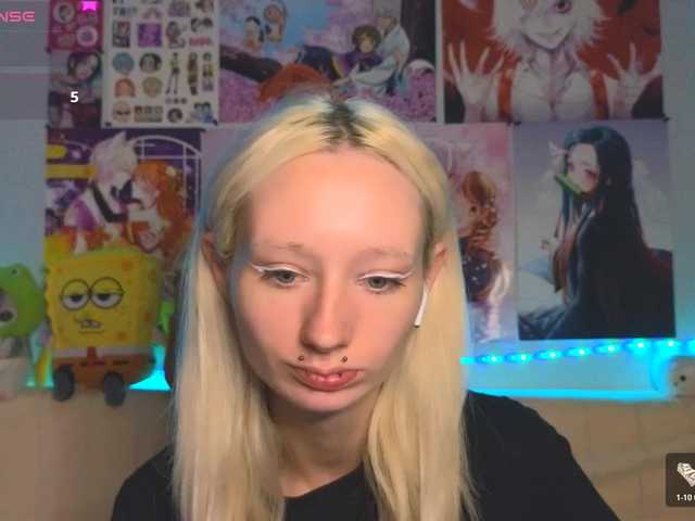 KatiaNabiee
