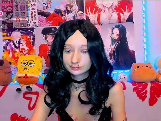 KatiaNabiee