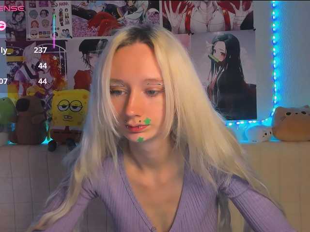 KatiaNabiee
