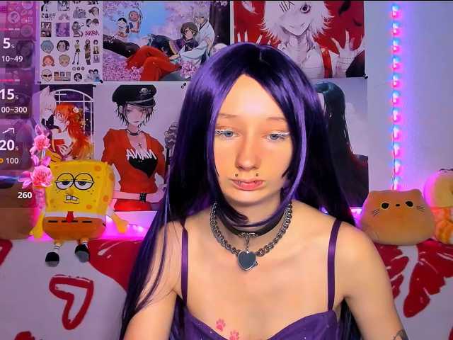 KatiaNabiee