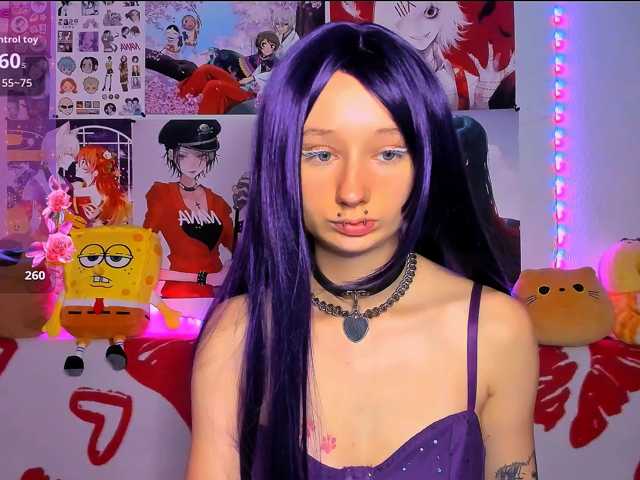 KatiaNabiee