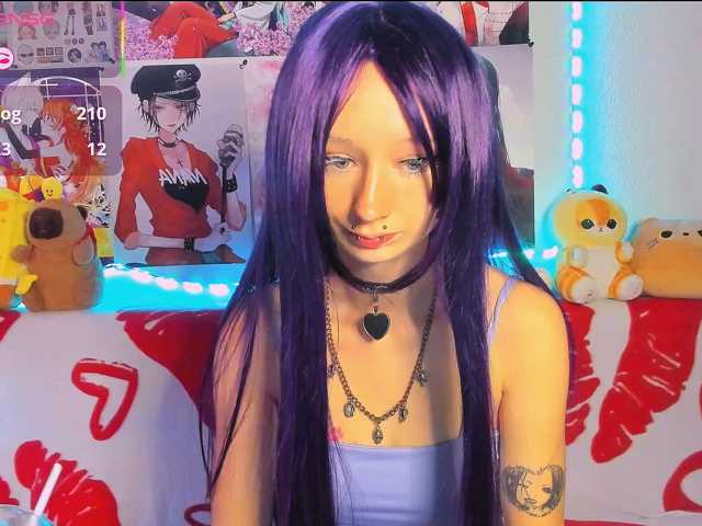 KatiaNabiee