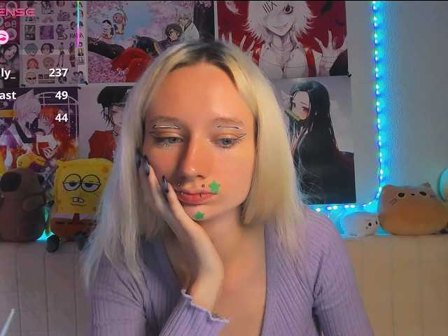 KatiaNabiee
