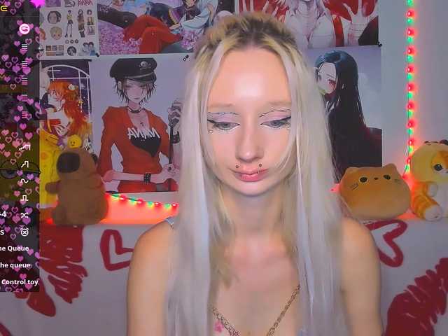 KatiaNabiee