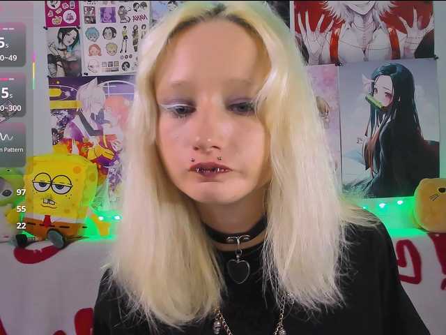 KatiaNabiee