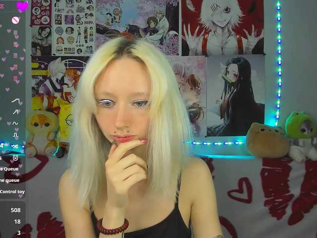 KatiaNabiee