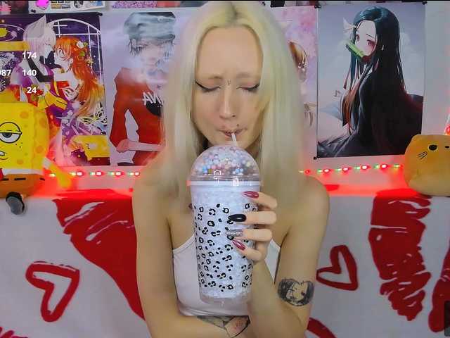 KatiaNabiee