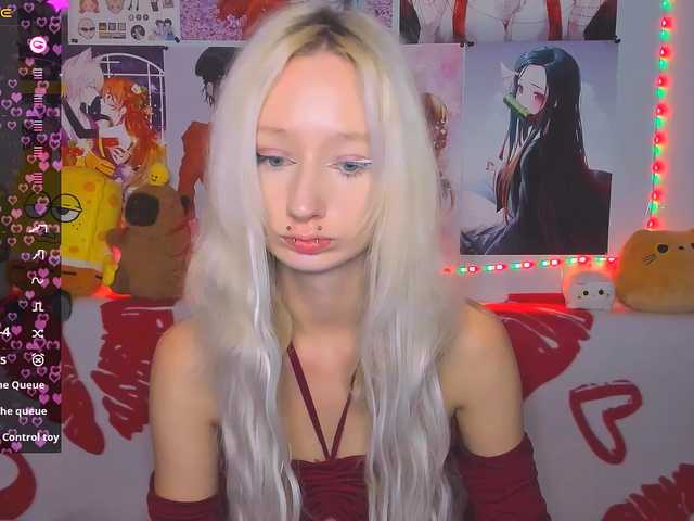 KatiaNabiee