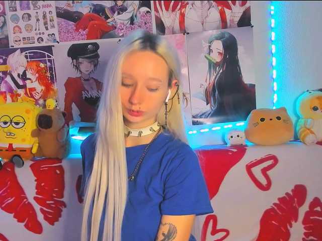 KatiaNabiee