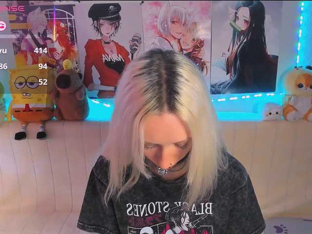 KatiaNabiee