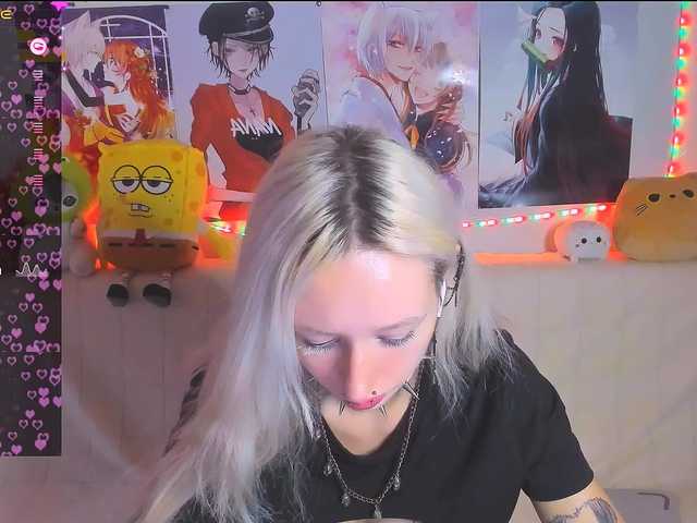 KatiaNabiee